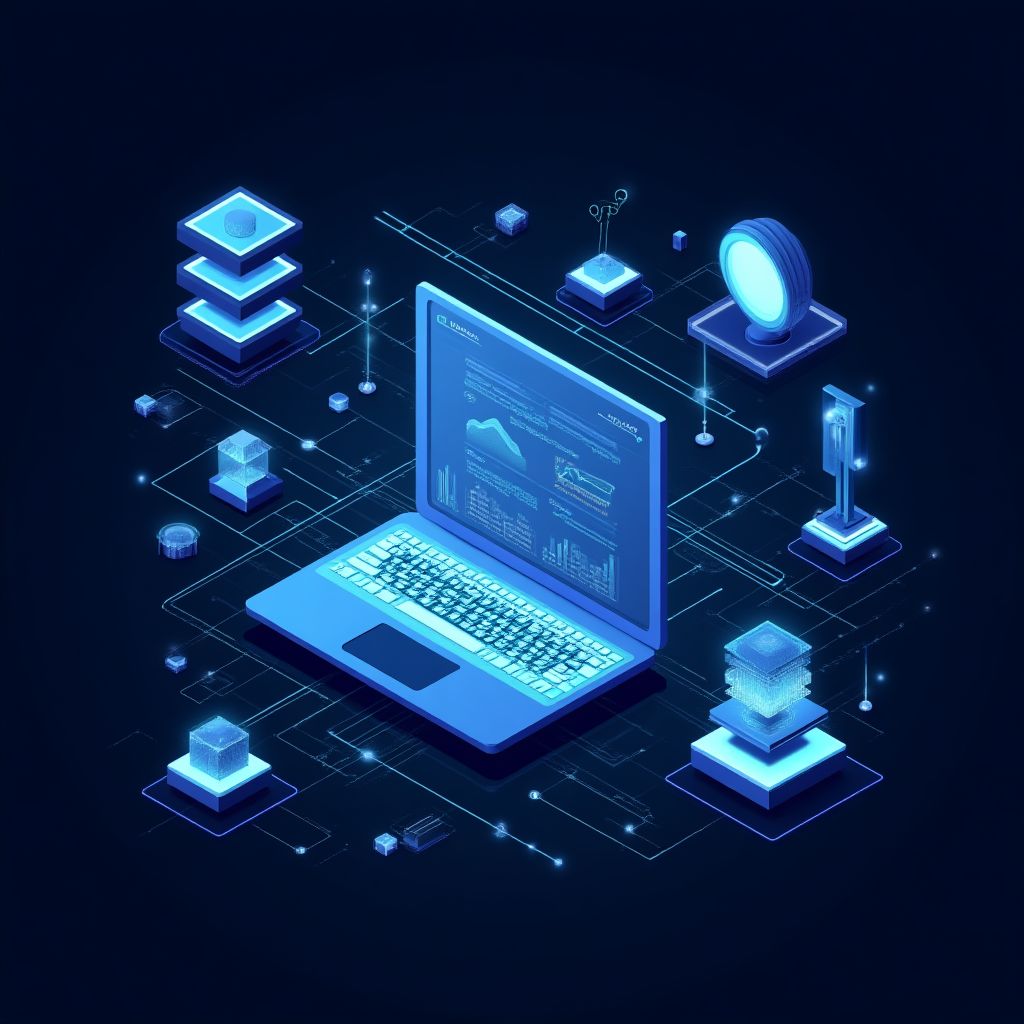 Tecnología financiera